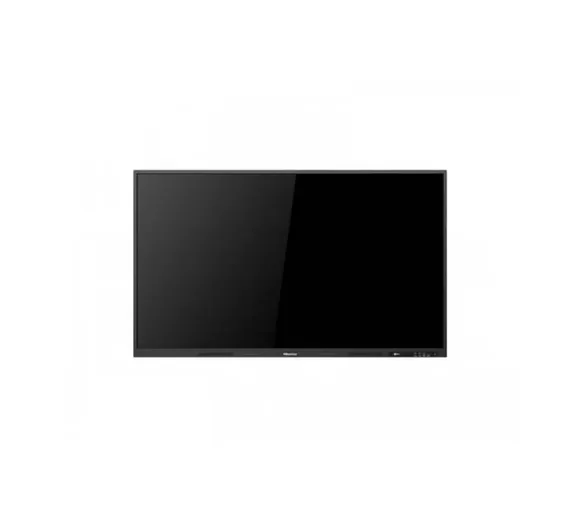 Hisense Interaktivni displej 86WR6CE