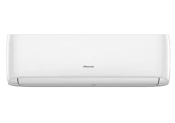 Hisense Inverter klima Easy Smart 18K - 5000 W
