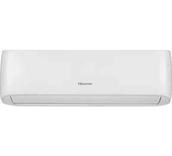 Hisense Inverter klima Easy Smart 9K