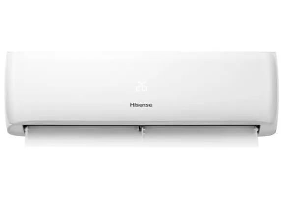 Hisense Inverter klima Eco Smart 9K