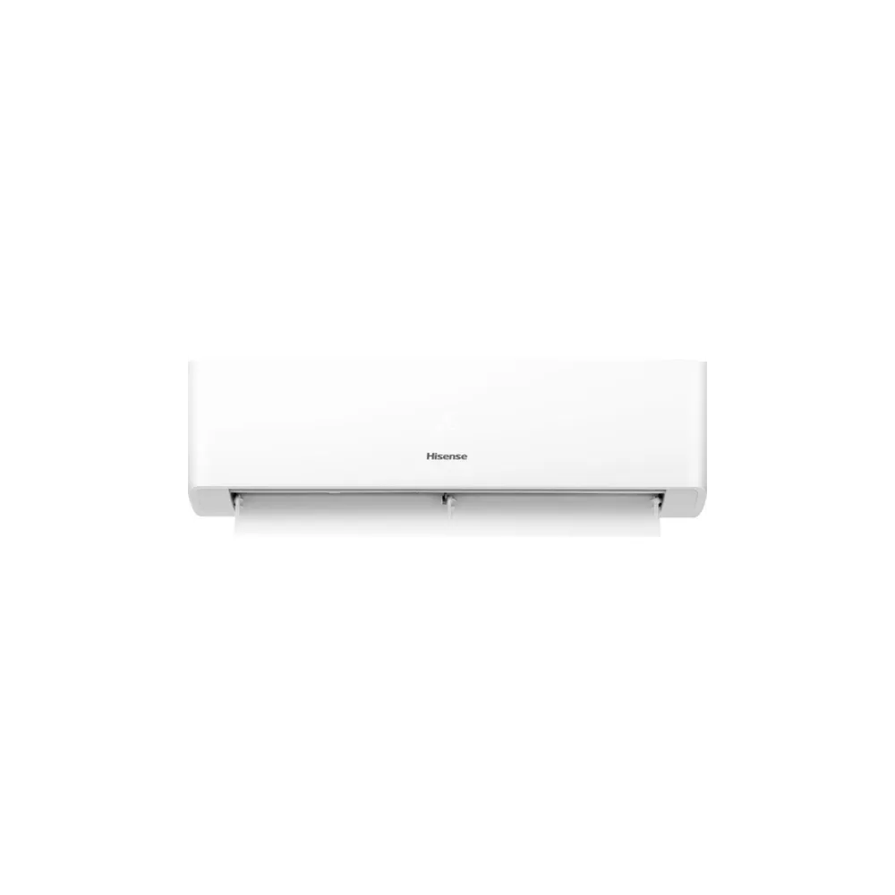 Hisense Inverter klima Energy SE HiNano 12k