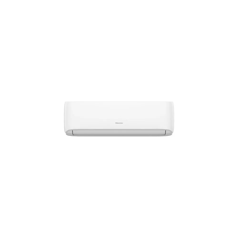 Hisense Inverter klima Expert Smart 24000 BTU
