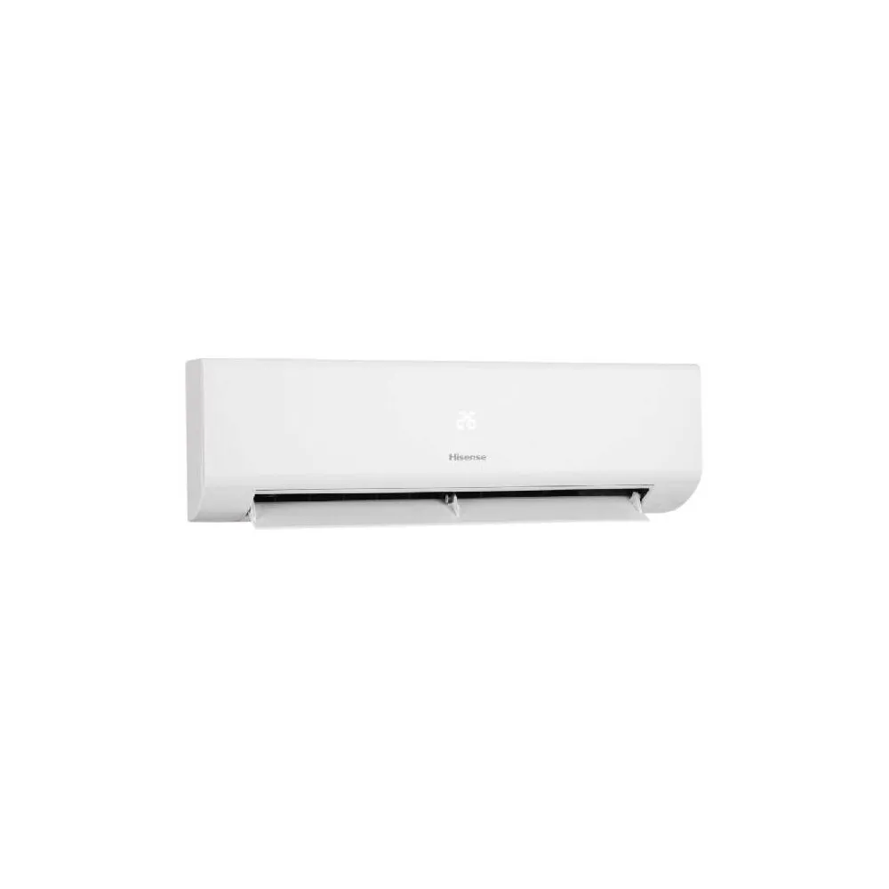 Hisense Inverter klima HiComfort9K