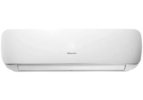 Hisense Inverter klima Mini Apple Pie W-Fi 18K - 5000 W
