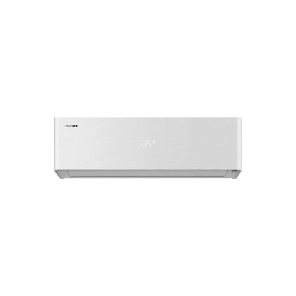 Hisense Inverter klima Pro X 12K 