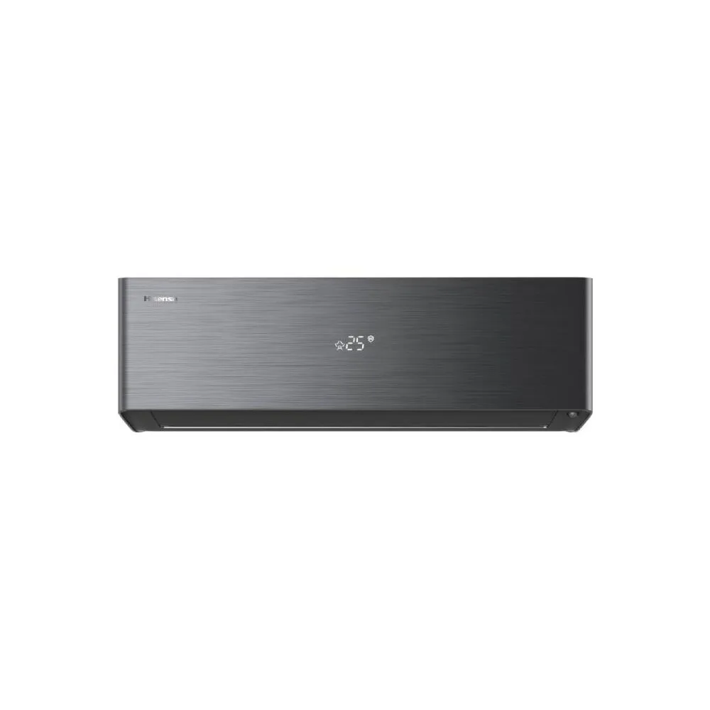 Hisense Inverter klima ProX Bl 12K