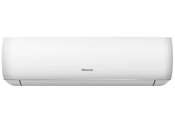 Hisense Klima sa ugradnjom V Pie 12K - 12000 BTU