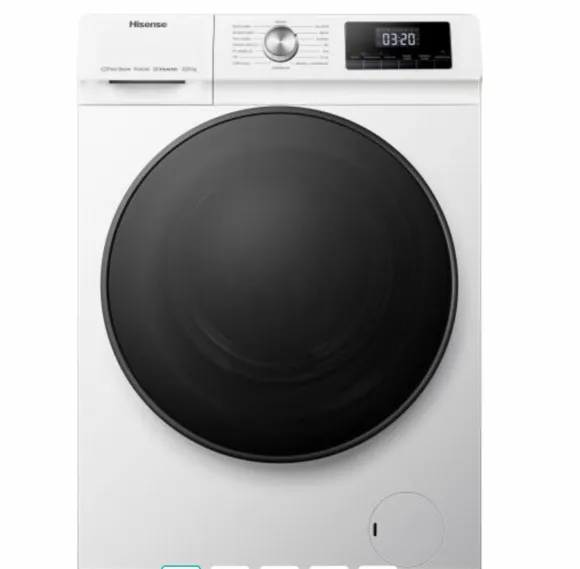 HISENSE Mašina za pranje veša WDQA 1014 EVJM