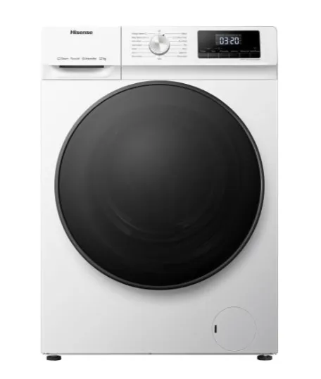 Hisense Mašina za pranje veša WFQA1214EVJM