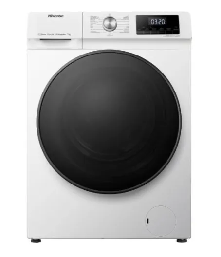 Hisense Mašina za pranje veša WFQA7014EVJM