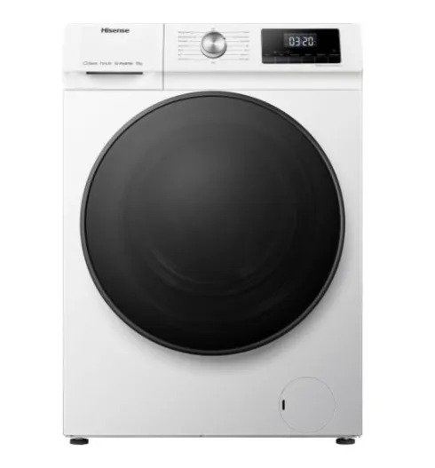 Hisense Mašina za pranje veša WFQA8014EVJM