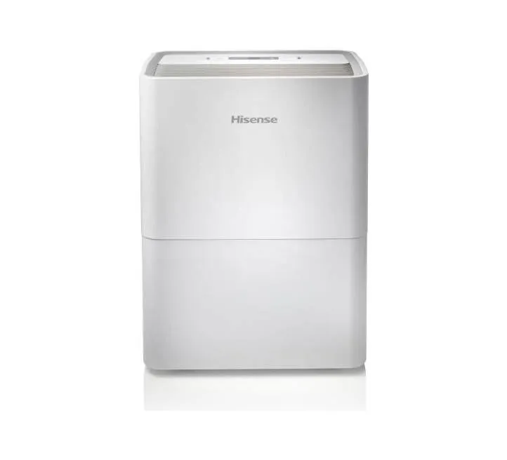 Hisense Odvlaživač D12HW