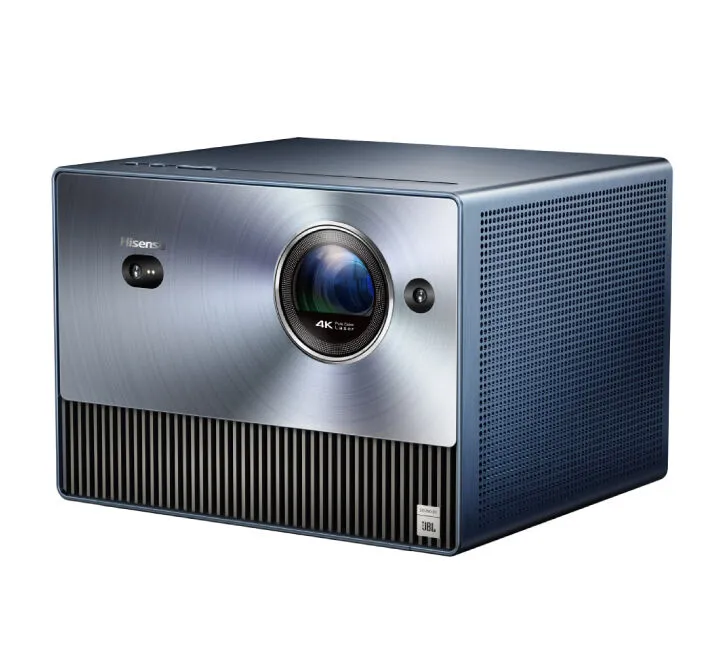 Hisense Projektor C1