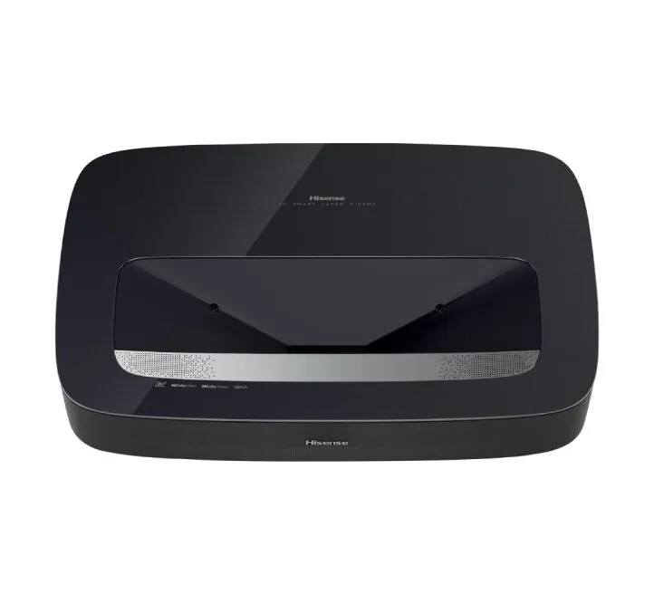 Hisense Projektor PL1
