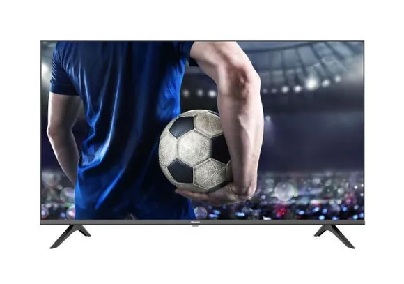 Hisense Smart televizor 32A5600F
