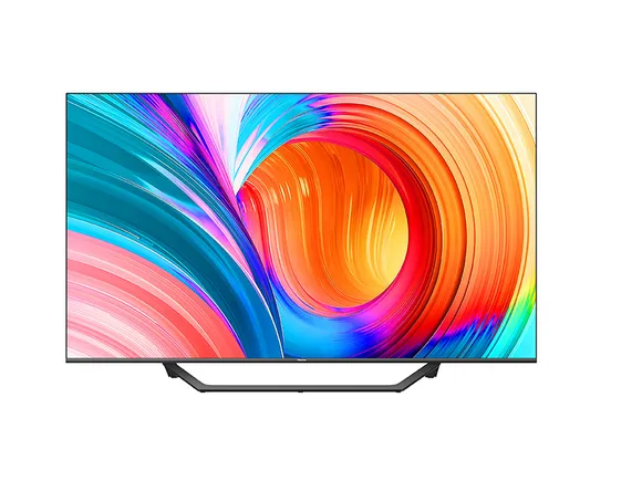 Hisense Smart televizor 43A7GQ