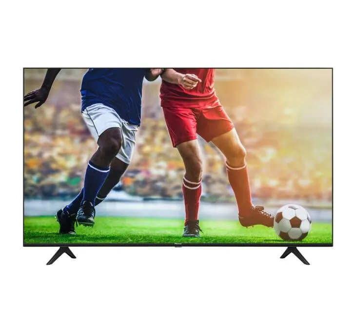 Hisense Smart televizor 50A7100F