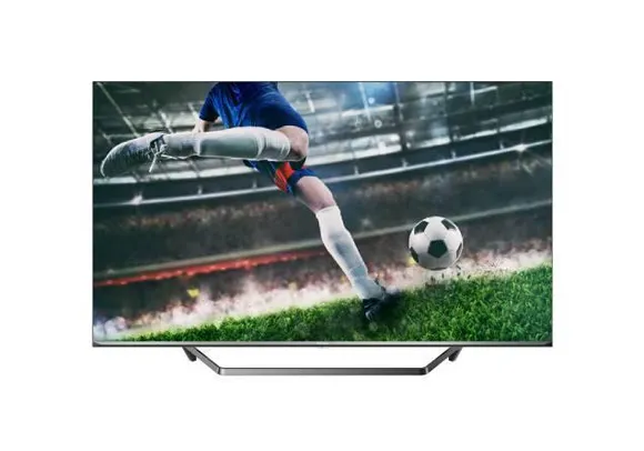 Hisense Smart televizor 50U7QF