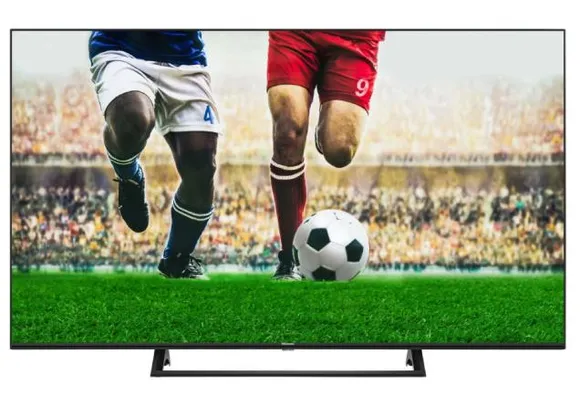 Hisense Smart televizor 55A7300F