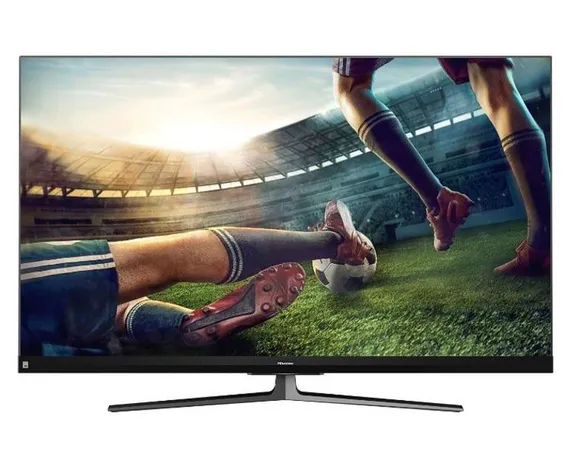 Hisense Smart televizor 55U8QF