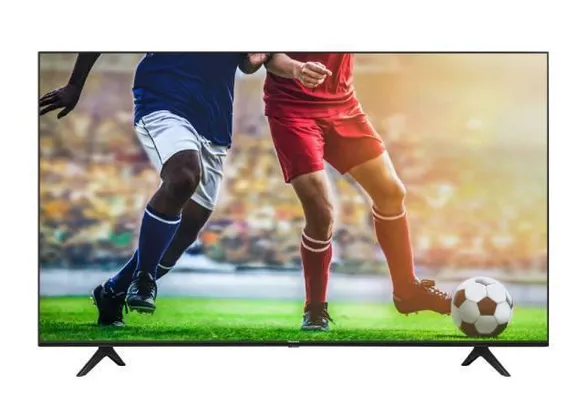 Hisense Smart televizor 58A7100F