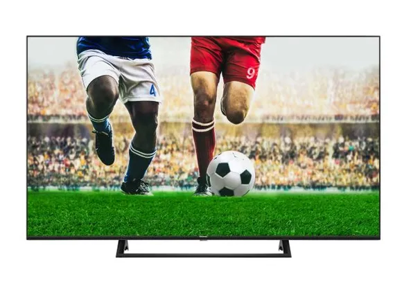 Hisense Smart televizor 65A7300F