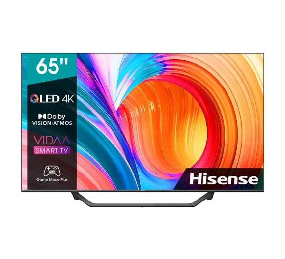Hisense Smart televizor 65A7GQ