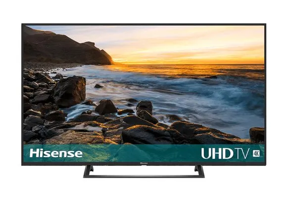 Hisense Smart televizor H50B7300
