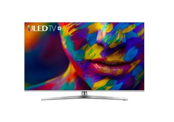 Hisense Smart televizor H50U7B