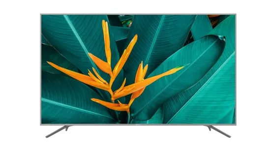 Hisense Smart televizor H75B7510