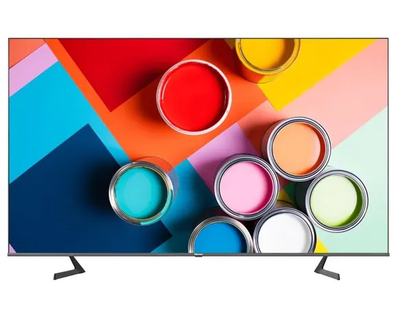 Hisense Smart televizor TVZ02283