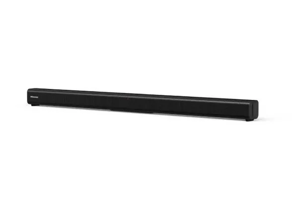 Hisense Soundbar zvučnik HS205
