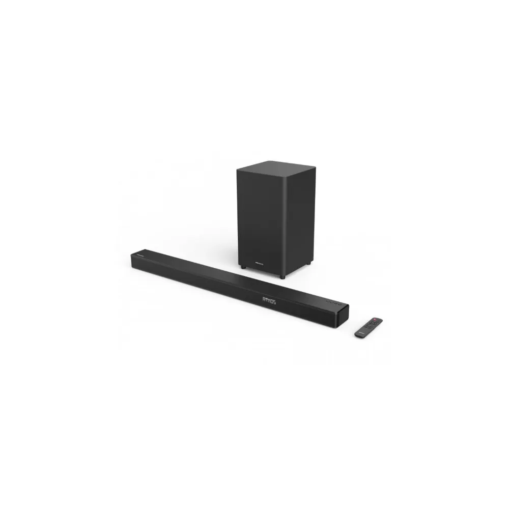 HISENSE Soundbarovi HS312