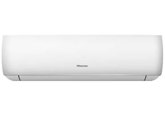 Hisense Standardna klima V Pie 7K