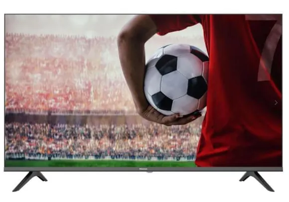 Hisense Televizor 32A5100F