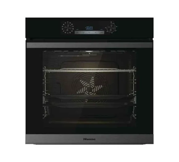 Hisense Ugradna rerna BSA65226AB
