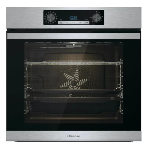 Hisense Ugradna rerna BSA65226AX