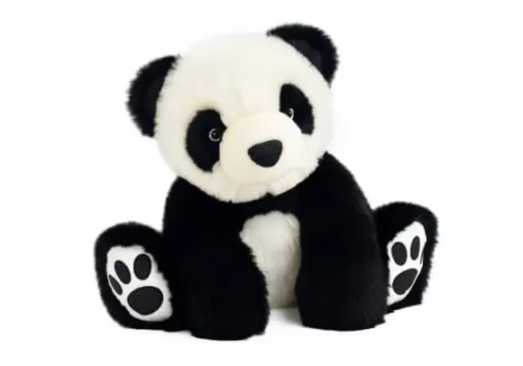 Histoire dOurs Plišana igračka panda