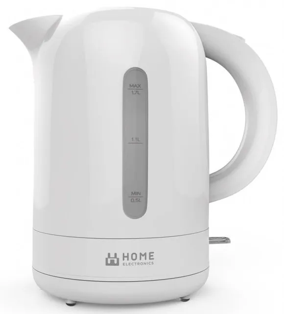 Home Electronics Kuvalo za vodu WK-22001W