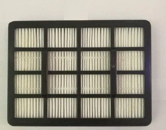 HOME ELECTRONICS Oprema za usisivače 1 HEPA FILTER
