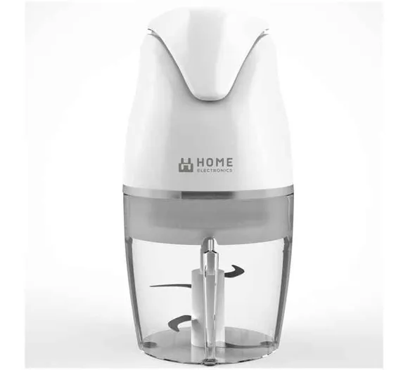 Home Electronics Seckalica CH2002W