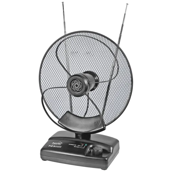 Home Sobna antena FZ 3