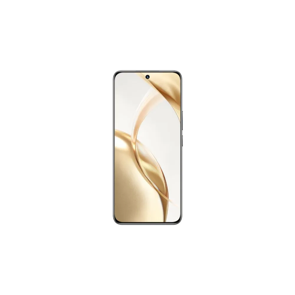 Honor 200 5G 512 GB - Crni