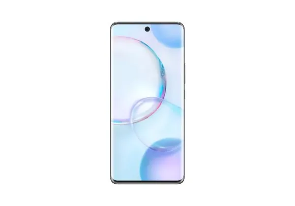 Honor 50 8 GB / 256 GB - Crni