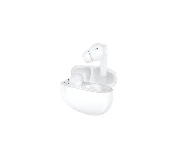 Honor Bluetooth slušalice TWS Choice Earbuds X5-Bele