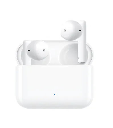 Honor Bubice Choice Earbuds X WH
