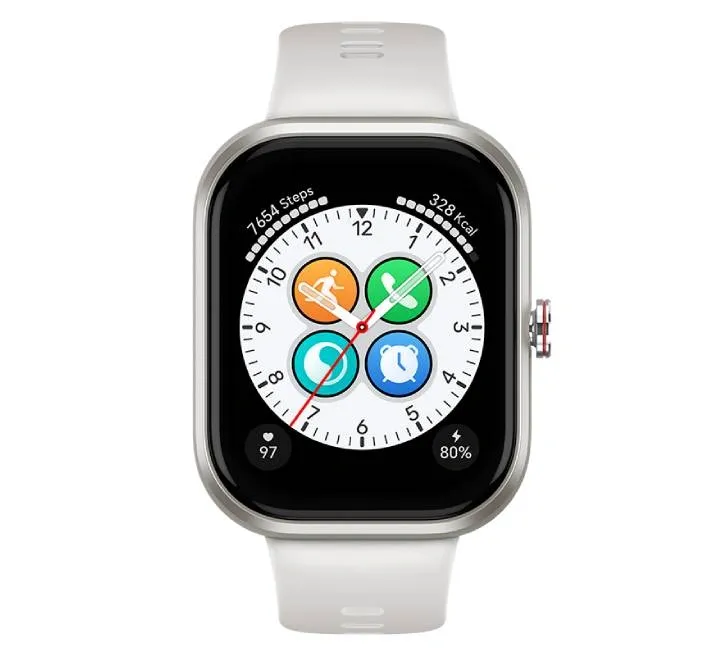 Honor Pametni sat BOT-WB01 - Beli