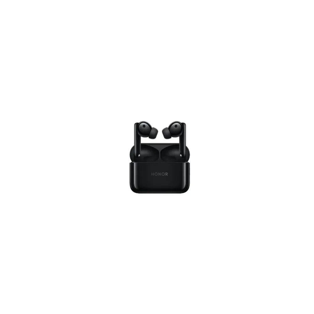 Honor Slušalice sa mikrofonom Earbuds 2 Lite - Crne