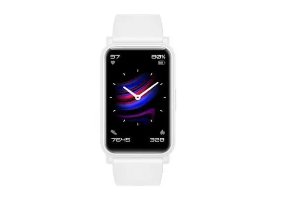 Honor Smart sat ES - Beli