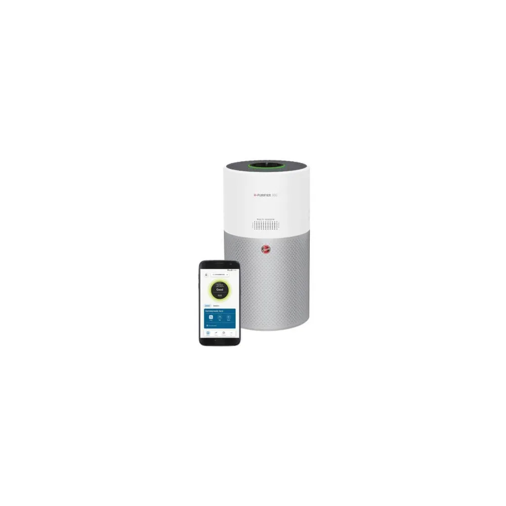 Hoover Prečišćivač vazduha HHP30C 011